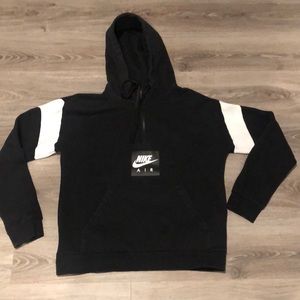 Mens Nike Sweatshirt